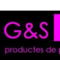 Horario de apertura Productos De Peluquería y Estética G&S, Oliva