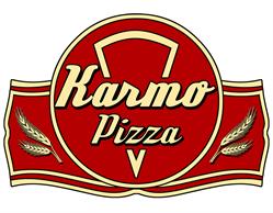 Horario de apertura karmopizza, Carmona