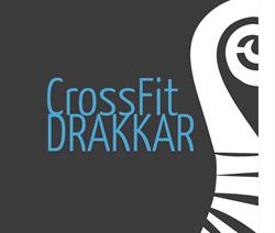 Horario de apertura Crossfit Drakkar, Hondarribia