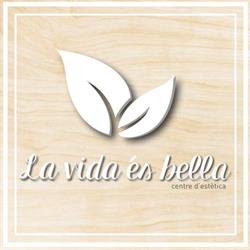 Horario de apertura La Vida És Bella, Igualada