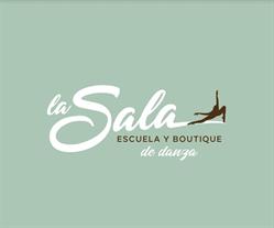 Horario de apertura La Sala. Escuela y Boutique de Danza, Las Palmas de Gran Canaria