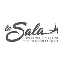 Horario de apertura La Sala. Escuela y Boutique de Danza, Las Palmas de Gran Canaria