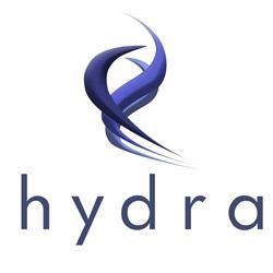 Horario de apertura Hydra Distribucion 2019 S.L., Finestrat