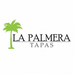 Horario de apertura Taberna La Palmera, Castilleja de la Cuesta
