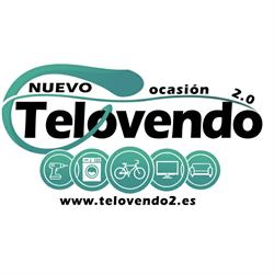 Horario de apertura TELOVENDO 2.0 - Tienda de Segunda Mano y Ocasión, Moraleda de Zafayona