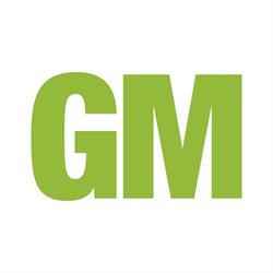 Horario de apertura Gm Technology, Dos Hermanas