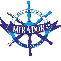 Horario de apertura Restaurante Mirador El Roque, Orzola