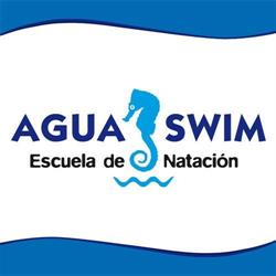 Escuela de Natación Aguaswim en Zaragoza (San José) - Horario de apertura