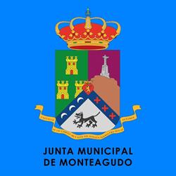 Horario de apertura Junta Municipal de Monteagudo, 