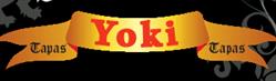 Horario de apertura Frankfurt Yoki, Terrassa
