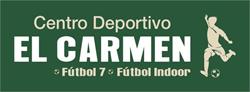Centro Deportivo El Carmen en Córdoba (Centro) - Horario de apertura