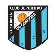 Centro Deportivo El Carmen en Córdoba (Centro) - Horario de apertura