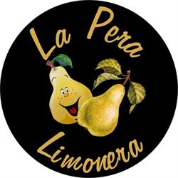 Horario de apertura La Pera Limonera, Collado Villalba