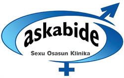 Horario de apertura ASKABIDE KLINIKA Vitoria - Gasteiz,
