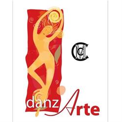 Horario de apertura Danzarte CMC, San Sebastián de los Reyes