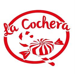 Horario de apertura Kiosko La Cochera, Santiponce