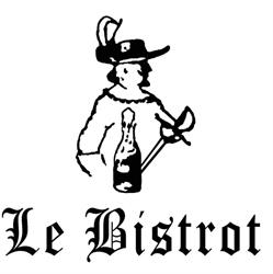 Horario de apertura Le Bistrot, Tudela