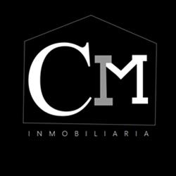Horario de apertura CIM Gestión Inmobiliaria, Talayuela