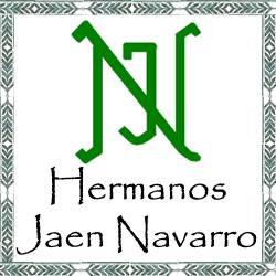 Horario de apertura Hermanos Jaen Navarro, Valencina de la Concepción