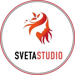 Horario de apertura Svetastudio, Malgrat de Mar