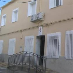 Horario de apertura Centro de Mujeres de Villarrubia de los Ojos, 