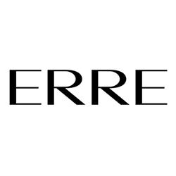 Horario de apertura ERRE Perfumes, La Solana
