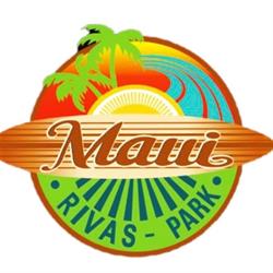 Horario de apertura Maui Family Park, Rivas-Vaciamadrid