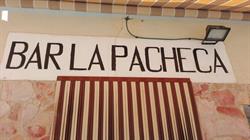 Horario de apertura Bar La Pacheca, Malva