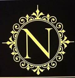 Horario de apertura La Boutique de Nuria, Iscar