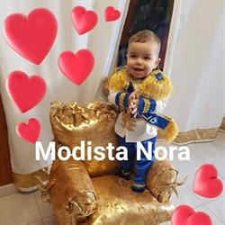 Modista Nora en Palma de Mallorca (Llevant) - Horario de apertura