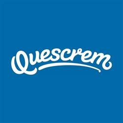 Horario de apertura Quescrem, Castro Riberas de Lea