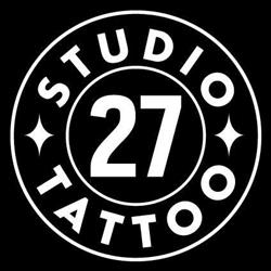 Horario de apertura Studio27 Tattoo, Martorell