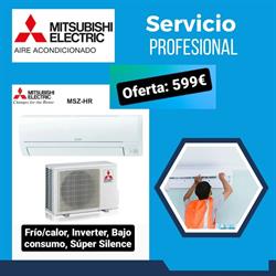 Horario de apertura SoloFujitsu S.L., Barcelona