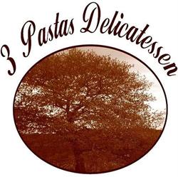 Horario de apertura 3 Pastas Delicatessen, S.L., Paradela