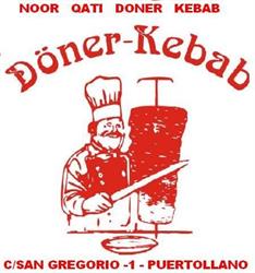 Horario de apertura King Kebab Puertollano, 