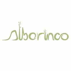 Horario de apertura Alborinco - Asociación para la Reprogramación Agraria Campesina, Telde