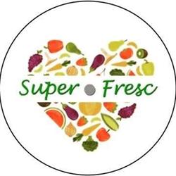 Horario de apertura Super Fresc, La Llagosta