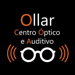 Horario de apertura Ollar Centro Óptico e Auditivo, O Milladoiro