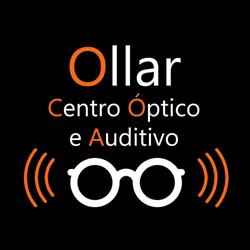 Horario de apertura Ollar Centro Óptico e Auditivo, O Milladoiro