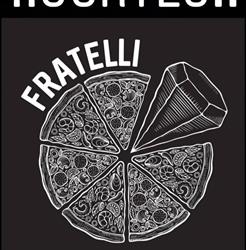Horario de apertura Fratelli, Alberic