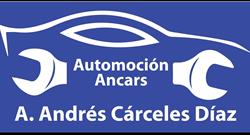 Horario de apertura Automoción Ancars, Murcia