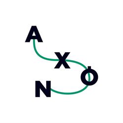 Horario de apertura Axón Ourense. Centro de rehabilitación neurológica y pediátrica, 
