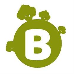 Horario de apertura Brócoli Comida para llevar, El Ejido