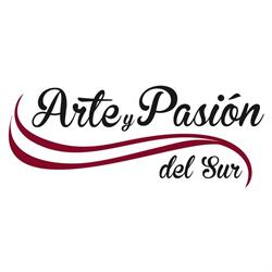 Horario de apertura Arte y Pasión del Sur, Montilla