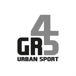 Horario de apertura GR45 Urban Sport, Barbastro
