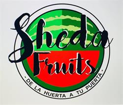 Horario de apertura Sheda Fruits, Guardamar del Segura