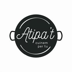Horario de apertura ATIPA'T - Menjar per emportar i càtering, El Prat de Llobregat