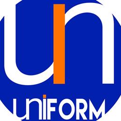 Horario de apertura Uniform, Priego de Córdoba