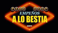 Horario de apertura Empeños a lo Bestia, Sagunto