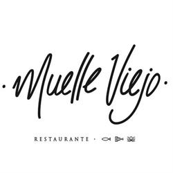 Horario de apertura Restaurante Muelle Viejo, Alcala